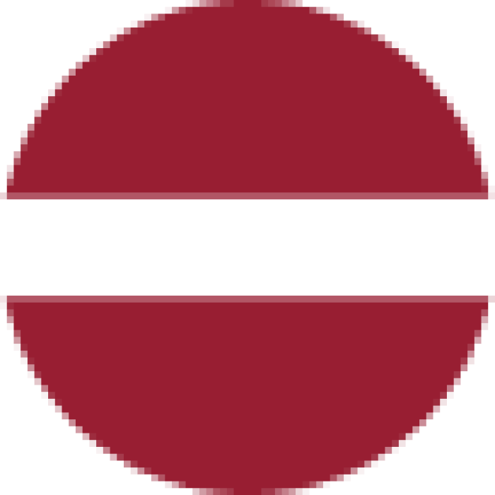 Latvia