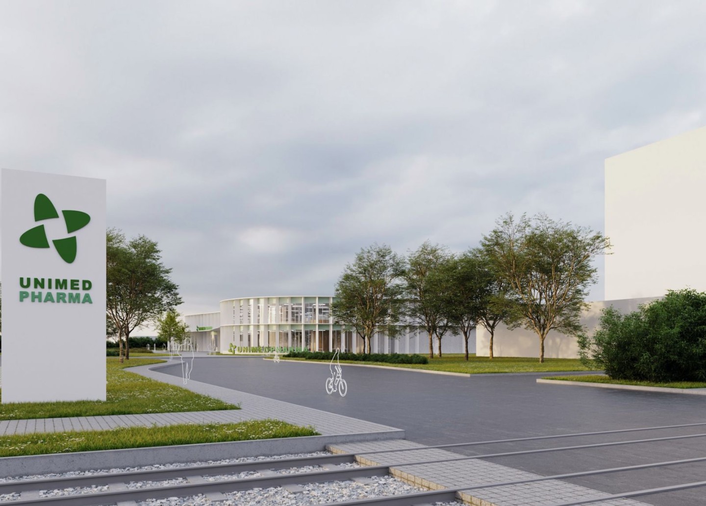 Caring for your eyesight for over 30 years